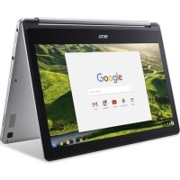 Acer CB5-312T MediaTek M8173C 4GB 64GB 13 Inch Full HD Chrome OS 2-in-1 Chromebook