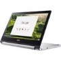 Acer CB5-312T MediaTek M8173C 4GB 64GB 13 Inch Full HD Chrome OS 2-in-1 Chromebook