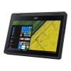 Acer Spin SP111-31 Intel Pentium N4200 4GB 500GB 11.6 Inch Touchscreen Convertible  Laptop