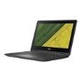 Acer Spin 1 Intel Celeron N3350 4GB 32GB SSD 11.6 Inch Windows 10 Touchscreen Convertible Laptop