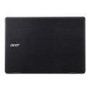 Acer Spin 1 Intel Celeron N3350 4GB 32GB SSD 11.6 Inch Windows 10 Touchscreen Convertible Laptop