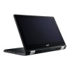 Acer Spin 11 Intel Celeron N3350 4GB 32GB SSD 11.6 Inch Chrome OS 2-in-1 Chromebook