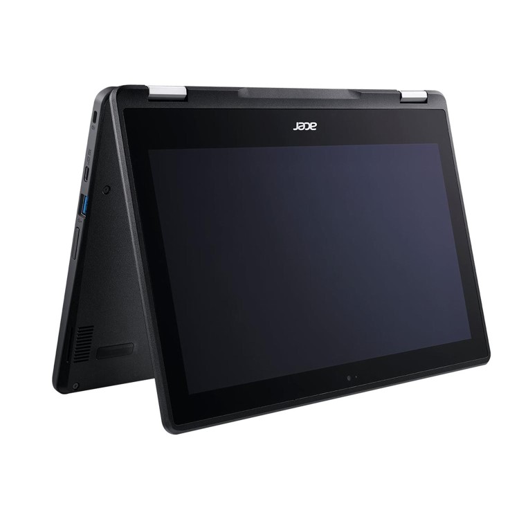 Acer Spin 11 Intel Celeron N3350 4GB 32GB SSD 11.6 Inch Chrome OS 2-in-1 Chromebook