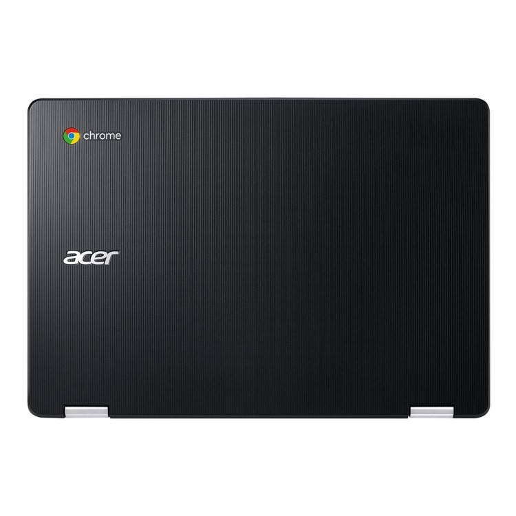 Acer Spin 11 Intel Celeron N3350 4GB 32GB SSD 11.6 Inch Chrome OS 2-in-1 Chromebook