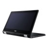Acer Spin 11 Intel Celeron N3350 4GB 32GB SSD 11.6 Inch Chrome OS 2-in-1 Chromebook