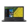 GRADE A1 - Acer Aspire A315-51 Core i5-7200U 8GB 1TB 15.6 Inch Windows 10 Laptop