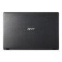 GRADE A1 - Acer Aspire A315-51 Core i5-7200U 8GB 1TB 15.6 Inch Windows 10 Laptop