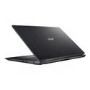Acer Aspire 3 Core i3-6006U 4GB 128GB SSD WIndows 10 15.6 Inch Full HD Laptop