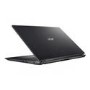 Box Damaged Acer Aspire 3 Core i3-6006U 4GB 128GB SSD WIndows 10 15.6 Inch Laptop