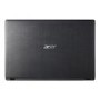 Box Damaged Acer Aspire 3 Core i3-6006U 4GB 128GB SSD WIndows 10 15.6 Inch Laptop