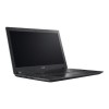 Acer Aspire 3 Core i3-6006U 4GB 128GB SSD WIndows 10 15.6 Inch Full HD Laptop