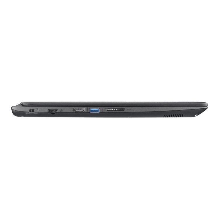 Acer Aspire 3 Core i3-6006U 4GB 128GB SSD WIndows 10 15.6 Inch Full HD Laptop