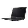 Acer Aspire 3 Core i3-6006U 4GB 128GB SSD WIndows 10 15.6 Inch Full HD Laptop