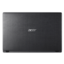 Acer Aspire A315-51 Core i3-6006U 4GB 1TB 15.6 Inch Windows 10 Laptop