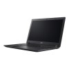 Acer Aspire 3 Core i3-6006U 4GB 128GB SSD 15.6 Inch Windows 10 Laptop