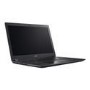 Acer Aspire 3 Core i3-6006U 4GB 128GB SSD 15.6 Inch Windows 10 Laptop