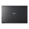 Acer Aspire 3 Core i3-6006U 4GB 128GB SSD 15.6 Inch Windows 10 Laptop