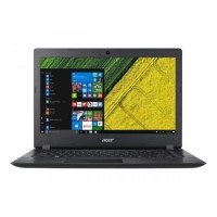 Refurbished Acer Aspire Intel Pentium N4200 4GB 128GB 14 Inch Windows 10 Laptop