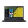 Refurbished Acer Aspire Intel Pentium N4200 4GB 128GB 14 Inch Windows 10 Laptop