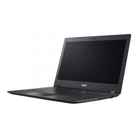 Refurbished Acer Aspire Intel Pentium N4200 4GB 128GB 14 Inch Windows 10 Laptop
