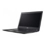 Refurbished Acer Aspire Intel Pentium N4200 4GB 128GB 14 Inch Windows 10 Laptop