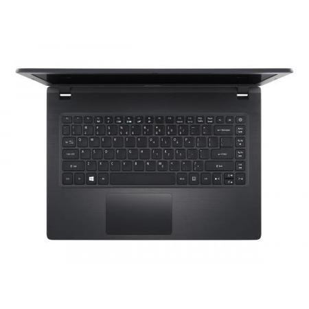 Refurbished Acer Aspire Intel Pentium N4200 4GB 128GB 14 Inch Windows 10 Laptop