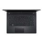 Refurbished Acer Aspire Intel Pentium N4200 4GB 128GB 14 Inch Windows 10 Laptop