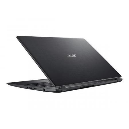 Refurbished Acer Aspire Intel Pentium N4200 4GB 128GB 14 Inch Windows 10 Laptop