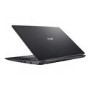 Refurbished Acer Aspire Intel Pentium N4200 4GB 128GB 14 Inch Windows 10 Laptop