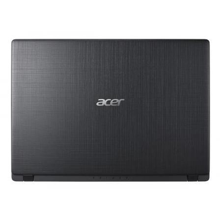 Refurbished Acer Aspire Intel Pentium N4200 4GB 128GB 14 Inch Windows 10 Laptop