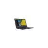 Refurbished ACER Aspire A315-31-C5G2 Intel Celeron N3350 4GB 500GB 15.6 Inch Windows 10 Laptop