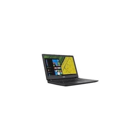 Refurbished Acer Aspire A315-31-C5G2 Intel Celeron N4200 4GB 1TB 15.6 Inch Windows 10 Laptop