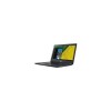 Refurbished ACER Aspire A315-31-C5G2 Intel Celeron N3350 4GB 500GB 15.6 Inch Windows 10 Laptop