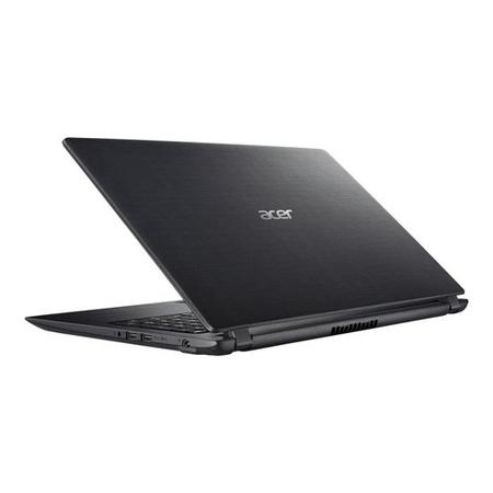 Refurbished Acer Aspire A315-31-C5G2 Intel Celeron N4200 4GB 1TB 15.6 Inch Windows 10 Laptop