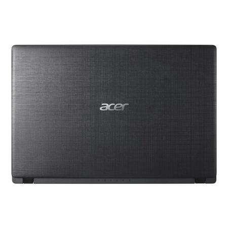 Refurbished Acer Aspire A315-31-C5G2 Intel Celeron N4200 4GB 1TB 15.6 Inch Windows 10 Laptop