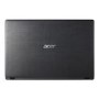 Acer Aspire A315-31-C5G2 Intel Celeron N3350 4GB 500GB 15.6 Inch Windows 10 Laptop
