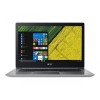 Refurbished Acer Swift SF314-52 Core i5-7200U 8GB 256GB 14 Inch Windows 10 Laptop