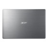 Refurbished Acer Swift SF314-52 Core i5-7200U 8GB 256GB 14 Inch Windows 10 Laptop