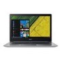 Acer Swift 3 Core i7-7500U 8GB 256GB SSD 14 Inch Windows 10 Laptop