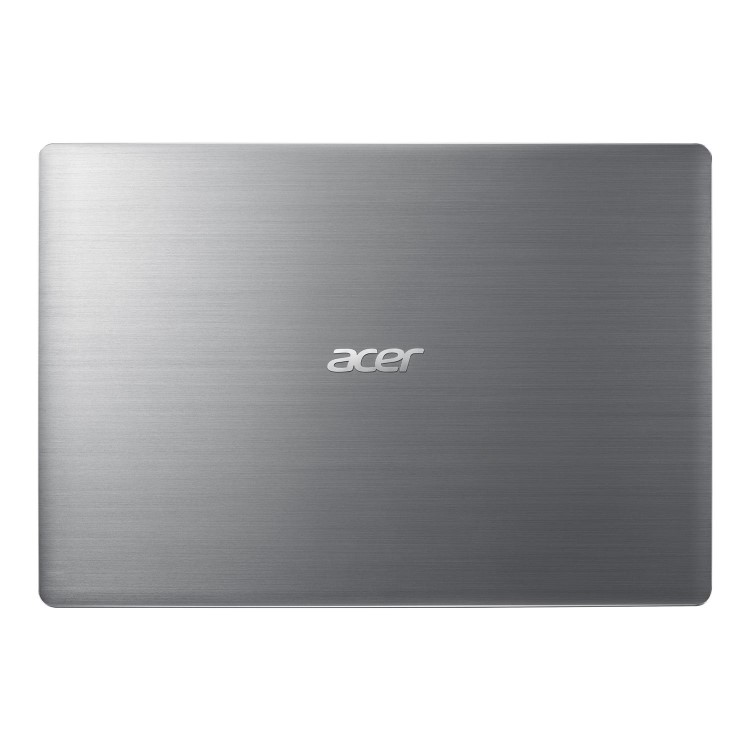 Acer Swift 3 Core i3-7130U 8GB 128GB SSD 14 Inch Windows 10 Laptop