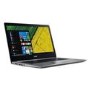 Refurbished Acer Swift 3 Core i3-7130U 8GB 128GB 14 Inch Windows 10 Laptop