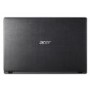 Acer Aspire 3 A315 AMD A4-9120 4GB 1TB 15.6 Inch Full HD Windows 10 Laptop