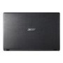 Acer Aspire 3 A315-21 AMD A6 9220e 8GB 1TB HDD Windows 10 Home Laptop