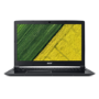 Refurbished Acer Aspire A715-71G Core i5-7300HQ 8GB 1TB & 128GB GeForce GTX 1050 15.6 Inch Windows 10 Gaming Laptop