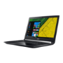 Refurbished Acer Aspire A715-71G Core i5-7300HQ 8GB 1TB & 128GB GeForce GTX 1050 15.6 Inch Windows 10 Gaming Laptop
