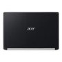 GRADE A1 - Acer Aspire 7 Core i5-7300HQ 8GB 256GB SSD Geforce GTX 1050 2GB 15.6 Inch Windows 10 Gaming Laptop
