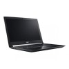 Acer Aspire 7 Core i5-7300HQ 8GB 1TB 15.6 Inch GTX 1050  Windows 10 Gaming Laptop