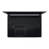 Acer Aspire 7 Core i5-7300HQ 8GB 1TB 15.6 Inch GTX 1050  Windows 10 Gaming Laptop