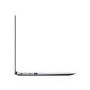 Acer Chromebook 15 CB515-1HT Intel Pentium N4200 4GB 64GB SSD Windows 10 Laptop