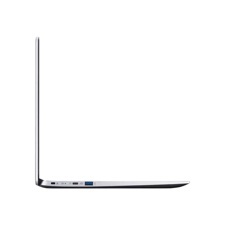 Acer Chromebook 15 CB515-1HT Intel Pentium N4200 4GB 64GB SSD Windows 10 Laptop